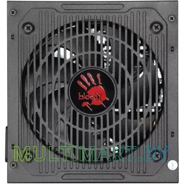 Блок питания A4Tech Bloody BD-PS750B 750W картинка 2
